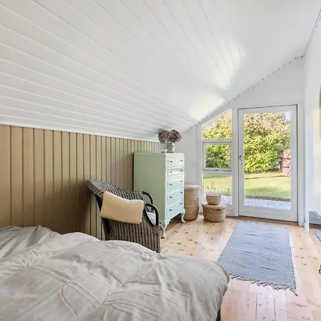 4 Bedroom Stunning In